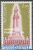 Notre Dame de Lorette 1v