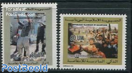 Intifada 2v
