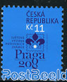 Praga 2008 1v