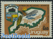 Rio Negro province 1v